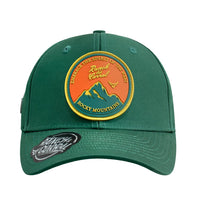 Load image into Gallery viewer, RANCH &amp; CORRAL - OUTDOORS
