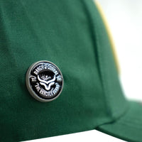 Load image into Gallery viewer, RANCH &amp; CORRAL - OUTDOORS
