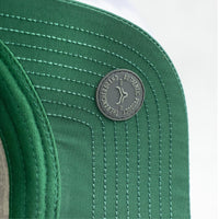 Load image into Gallery viewer, RANCH &amp; CORRAL - OUTDOORS
