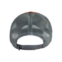 Load image into Gallery viewer, RANCH &amp; CORRAL - OUTDOORS
