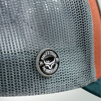 Load image into Gallery viewer, RANCH &amp; CORRAL - OUTDOORS
