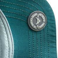 Load image into Gallery viewer, RANCH &amp; CORRAL - OUTDOORS
