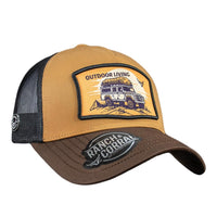 Load image into Gallery viewer, RANCH &amp; CORRAL - OUTDOORS
