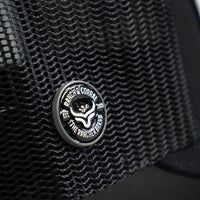 Load image into Gallery viewer, RANCH &amp; CORRAL - OUTDOORS
