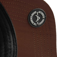 Load image into Gallery viewer, RANCH &amp; CORRAL - OUTDOORS
