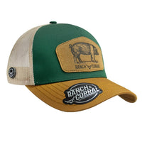 Load image into Gallery viewer, RANCH &amp; CORRAL - PORCINO
