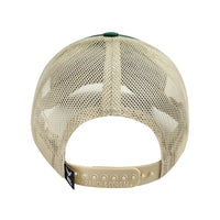 Load image into Gallery viewer, RANCH &amp; CORRAL - PORCINO
