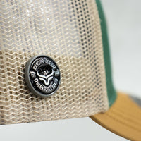 Load image into Gallery viewer, RANCH &amp; CORRAL - PORCINO
