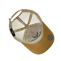 Load image into Gallery viewer, RANCH &amp; CORRAL - PORCINO
