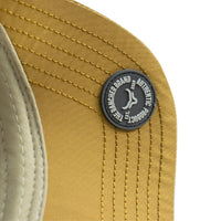 Load image into Gallery viewer, RANCH &amp; CORRAL - PORCINO
