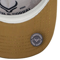 Load image into Gallery viewer, RANCH &amp; CORRAL - RETRO
