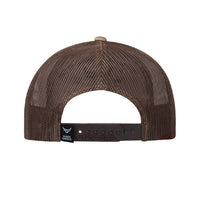 Load image into Gallery viewer, RANCH &amp; CORRAL - RETRO
