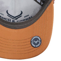 Load image into Gallery viewer, RANCH &amp; CORRAL - RETRO
