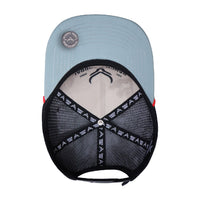 Load image into Gallery viewer, RANCH &amp; CORRAL - RETRO
