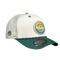 Load image into Gallery viewer, RANCH &amp; CORRAL - RETRO
