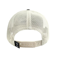 Load image into Gallery viewer, RANCH &amp; CORRAL - RETRO
