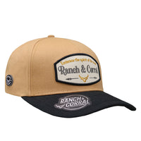 Load image into Gallery viewer, RANCH &amp; CORRAL - RETRO
