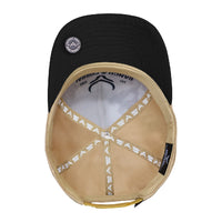 Load image into Gallery viewer, RANCH &amp; CORRAL - RETRO
