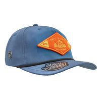 Load image into Gallery viewer, RANCH &amp; CORRAL - RETRO
