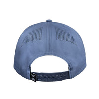 Load image into Gallery viewer, RANCH &amp; CORRAL - RETRO
