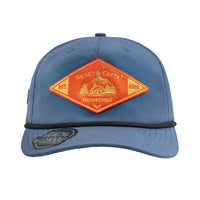 Load image into Gallery viewer, RANCH &amp; CORRAL - RETRO
