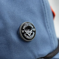 Load image into Gallery viewer, RANCH &amp; CORRAL - RETRO
