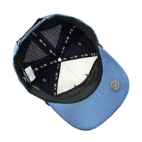 Load image into Gallery viewer, RANCH &amp; CORRAL - RETRO
