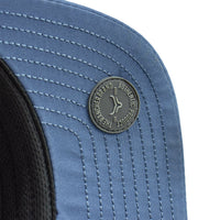 Load image into Gallery viewer, RANCH &amp; CORRAL - RETRO
