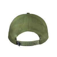 Load image into Gallery viewer, RANCH &amp; CORRAL - RETRO
