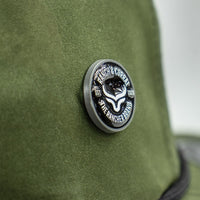 Load image into Gallery viewer, RANCH &amp; CORRAL - RETRO
