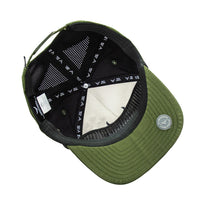 Load image into Gallery viewer, RANCH &amp; CORRAL - RETRO
