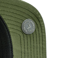 Load image into Gallery viewer, RANCH &amp; CORRAL - RETRO
