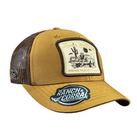 Load image into Gallery viewer, RANCH &amp; CORRAL - RETRO
