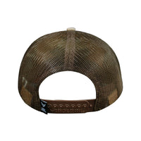 Load image into Gallery viewer, RANCH &amp; CORRAL - RETRO
