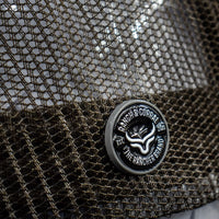 Load image into Gallery viewer, RANCH &amp; CORRAL - RETRO
