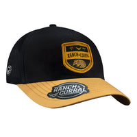 Load image into Gallery viewer, RANCH &amp; CORRAL - RETRO
