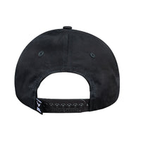 Load image into Gallery viewer, RANCH &amp; CORRAL - RETRO
