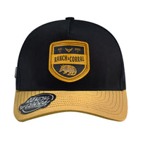 Load image into Gallery viewer, RANCH &amp; CORRAL - RETRO
