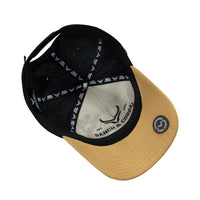 Load image into Gallery viewer, RANCH &amp; CORRAL - RETRO
