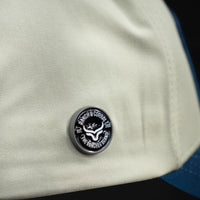 Load image into Gallery viewer, RANCH &amp; CORRAL - RODEO
