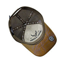 Load image into Gallery viewer, RANCH &amp; CORRAL - RODEO
