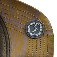 Load image into Gallery viewer, RANCH &amp; CORRAL - RODEO
