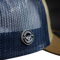 Load image into Gallery viewer, RANCH &amp; CORRAL - RODEO
