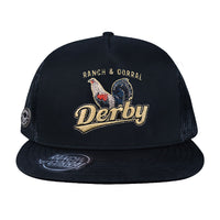 Load image into Gallery viewer, RANCH &amp; CORRAL - ROOSTER
