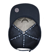 Load image into Gallery viewer, RANCH &amp; CORRAL - ROOSTER
