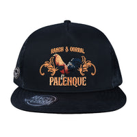 Load image into Gallery viewer, RANCH &amp; CORRAL - ROOSTER
