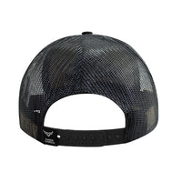 Load image into Gallery viewer, RANCH &amp; CORRAL - ROOSTER
