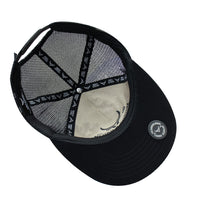 Load image into Gallery viewer, RANCH &amp; CORRAL - ROOSTER
