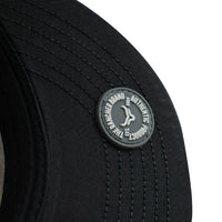 Load image into Gallery viewer, RANCH &amp; CORRAL - ROOSTER
