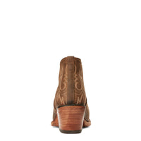 Load image into Gallery viewer, WOMEN’S ARIAT DIXON BOOTIE
